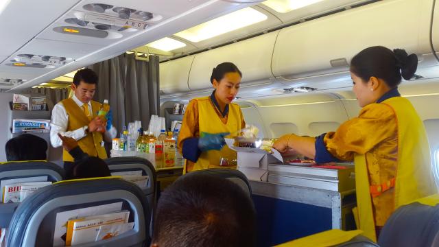 bhutan-airlines-2